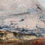 Thumbnail: Beneath Quiet Skies