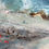 Thumbnail: Salty Breeze