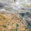 Thumbnail: Morning Light At Burnsall