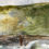 Thumbnail: Morning Light At Burnsall