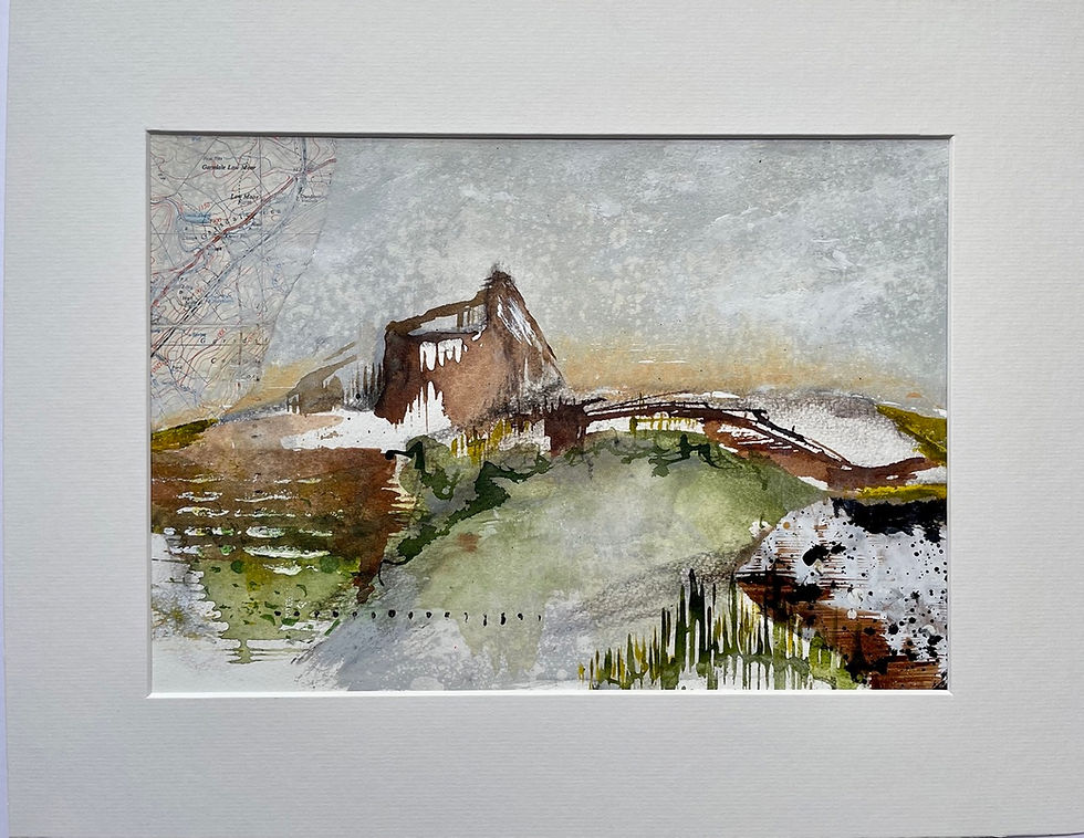 Thumbnail: Dales Fixer-Upper