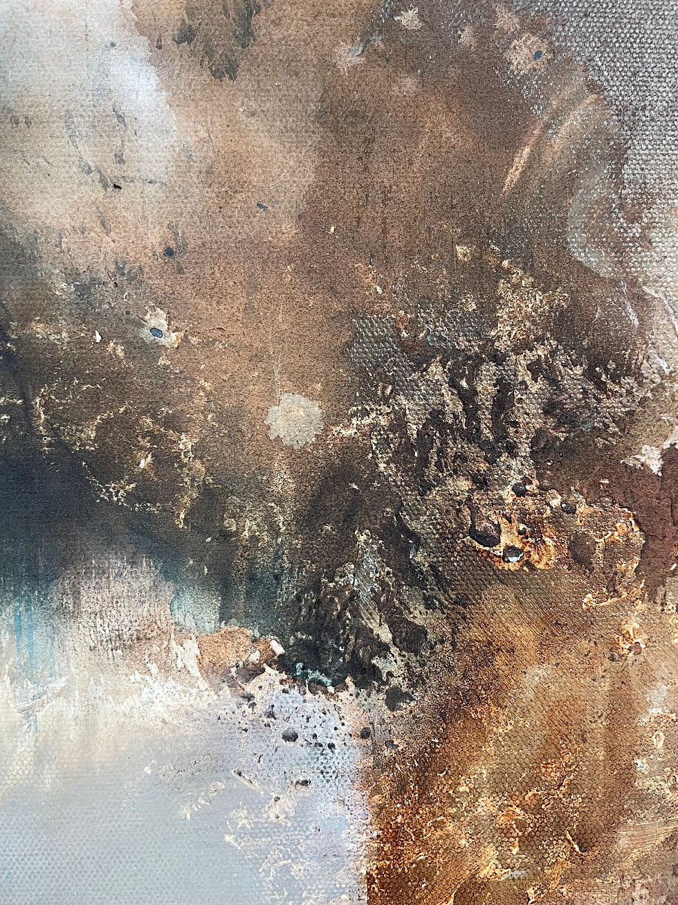 Thumbnail: Weathered: Breakwater