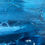 Thumbnail: Hidden Depths