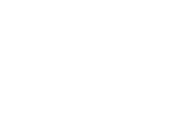 signature0.png