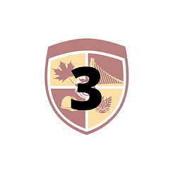 1 (1).png