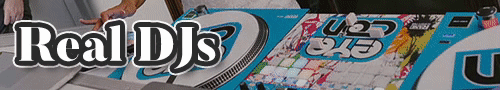 Eyecon Email Signature.gif