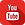 Eyecon Entertainment YouTube Logo