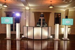 Eyecon Entertainment Elite Package