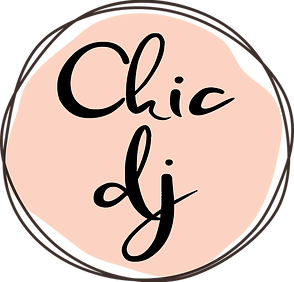 Chic Dj Wedding Dj Myrtle Beach Wilmington Charleston
