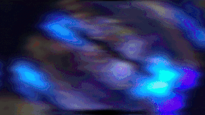 Jacquelyn & jordan GIF for Web.gif