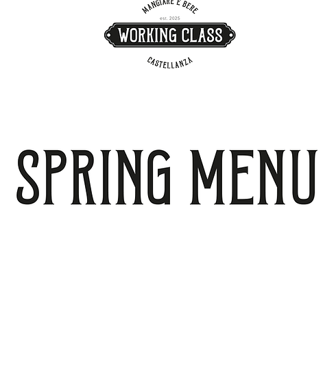 spring menu.png