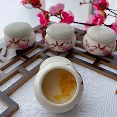 Image 2-19-25 at 8.50 PM (17).heic