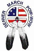 Denver March Powwow