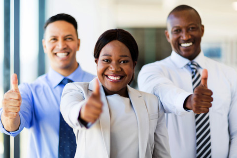 african american people thumbs up.jpeg