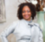Chanell Branch