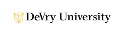DevryUniversity_edited.jpg