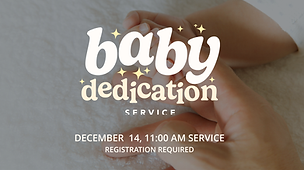 Baby Dedication Service Graphic.png