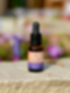PRECIOUS OIL DIFFUSER DROPS - HAZY DAYS IN PROVENCE