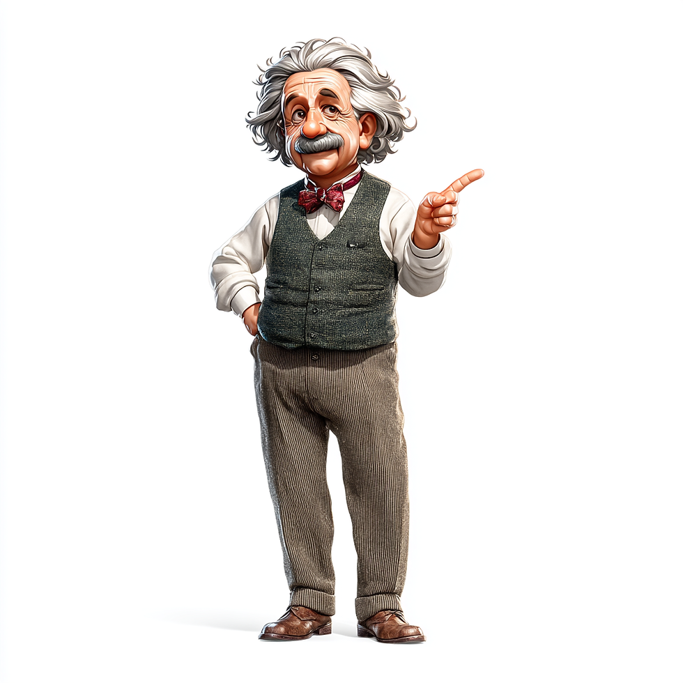 How Much Does $3 Million Term Life Insurance Cost at Age 50? (Full 2026 Market Rates)