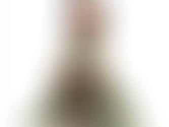 How Much Is a $1 Million Life Insurance Policy for a 35-Year-Old? (Full 2025 Market Breakdown + Cheapest Companies)