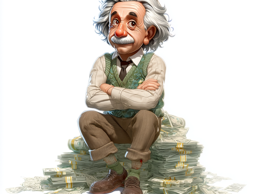 How Much Is a $1 Million Life Insurance Policy for a 35-Year-Old? (Full 2025 Market Breakdown + Cheapest Companies)