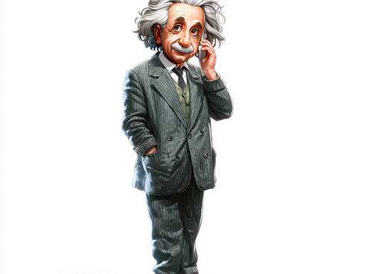 How Much Does $3 Million Term Life Insurance Cost at Age 55? (Full 2026 Market Rates)