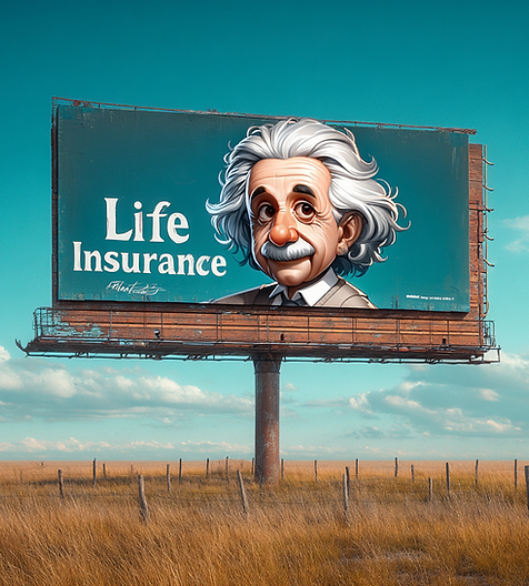 u8927559189_Billboard_that_reads_Life_Insurance_--oref_httpss_28447523-bc78-4bb8-a81f-ef29993bab6e_3.png
