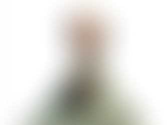 $20 Million Permanent Life Insurance for Estate Planning