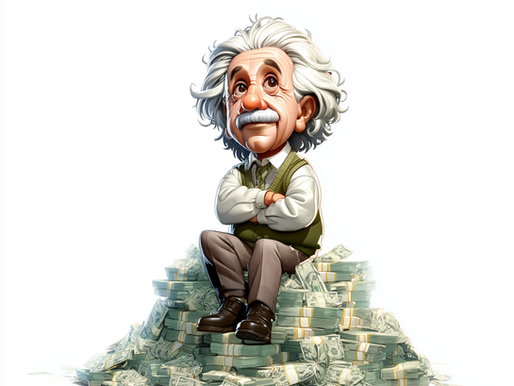 $20 Million Permanent Life Insurance for Estate Planning