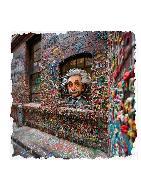 Untitled design (63)_edited.jpg