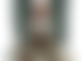 Full Market Rates for a $1 Million Term Life Insurance Policy for a 36-Year-Old Male