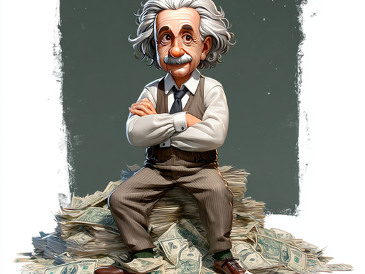 Full Market Rates for a $1 Million Term Life Insurance Policy for a 36-Year-Old Male