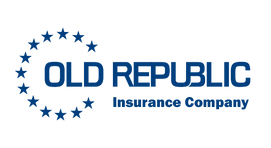 old-republic.png