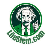LifeStein | The Best Life Insurance Broker Online LifeStein | The Best Life Insurance Broker Online