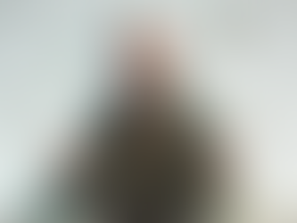 Top Life Insurance Companies for Men Ages 55–65 (2026 Best Rates & Monthly Cost Breakdown)