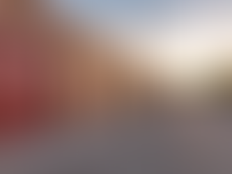 Self Storage Insurance in Mesa Arizona