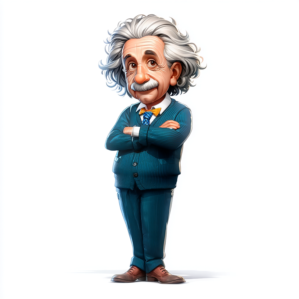 How Much Does $1 Million Term Life Insurance Cost at Age 60? (Full 2026 Market Rates)