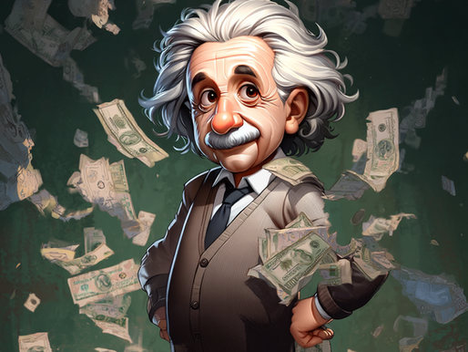 How Much Does a $1 Million Life Insurance Policy Cost at Age 50–60? (2026 Real Rates)