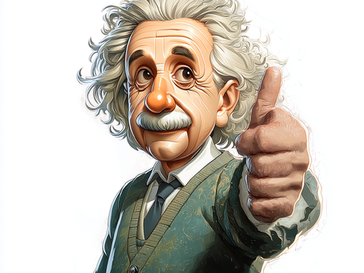 How Much Does a $750,000 Life Insurance Policy Cost in 2026 (Full Market Rates)