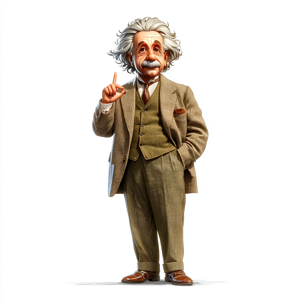 How Much Does $5 Million Term Life Insurance Cost at Age 55? (Full 2026 Market Rates)