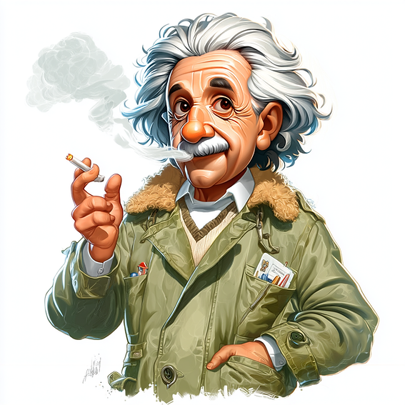 u8927559189_Smoking_a_cigarette_--oref_httpss.mj.run6xqnnsePK_70b40c2c-7990-4b06-b075-55da104978d3_0.png