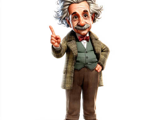 Estate Planning Life Insurance Help