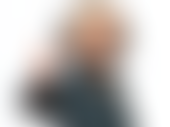 How Much Does a $3 Million Term Life Insurance Policy Cost for Females in 2026? (Full Market Breakdown)