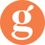 Writer: Gravel Experiential