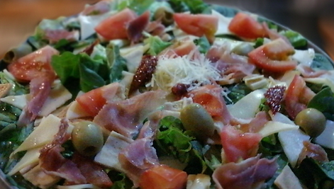 ENSALADA DE HIGOS.png