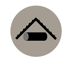 Untitled design_edited.png