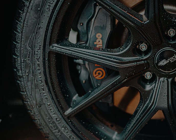 Tires Ceramic Coating_edited.jpg
