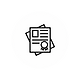 detailing certifications