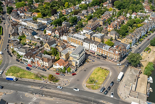 Extractions Auto Detailing & Ceramic Coatings, a local mobile car detailing and ceramic coating provider in Hampton, Va.