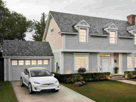 Property and Vehicle in Astrology